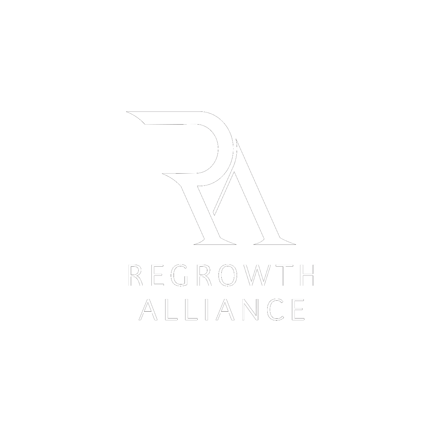 Regrowth Alliance